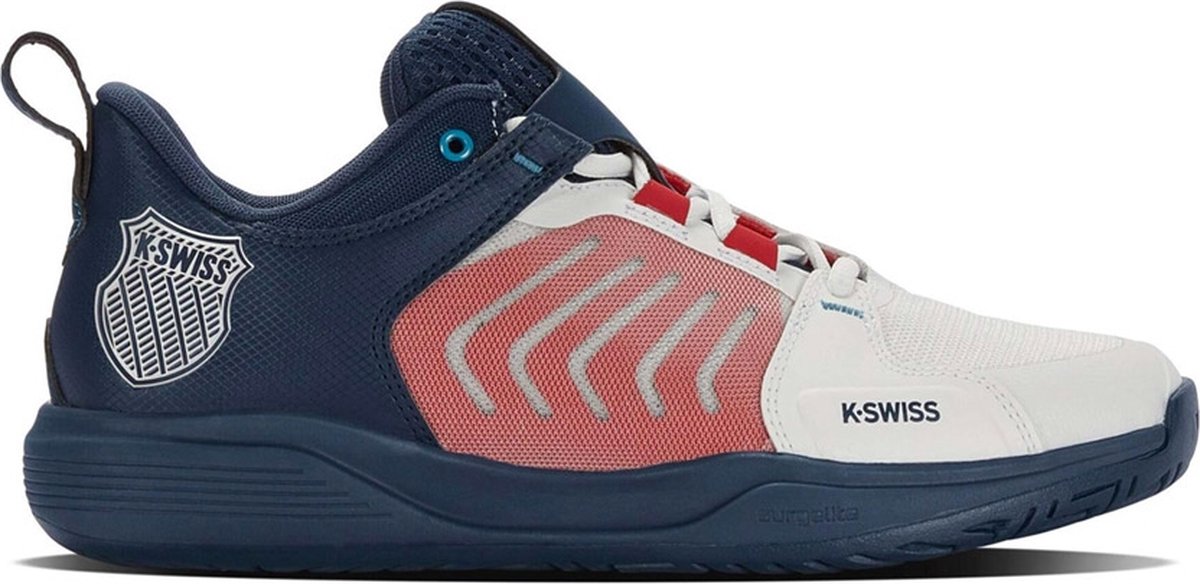 Tennisschuhe K-Swiss Ultrashot Team