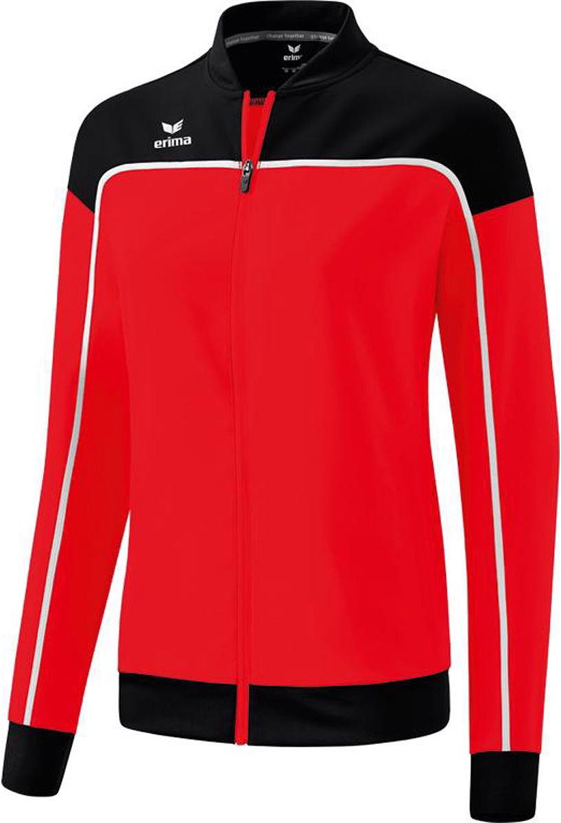 Trainingsjacke Damen Erima Change