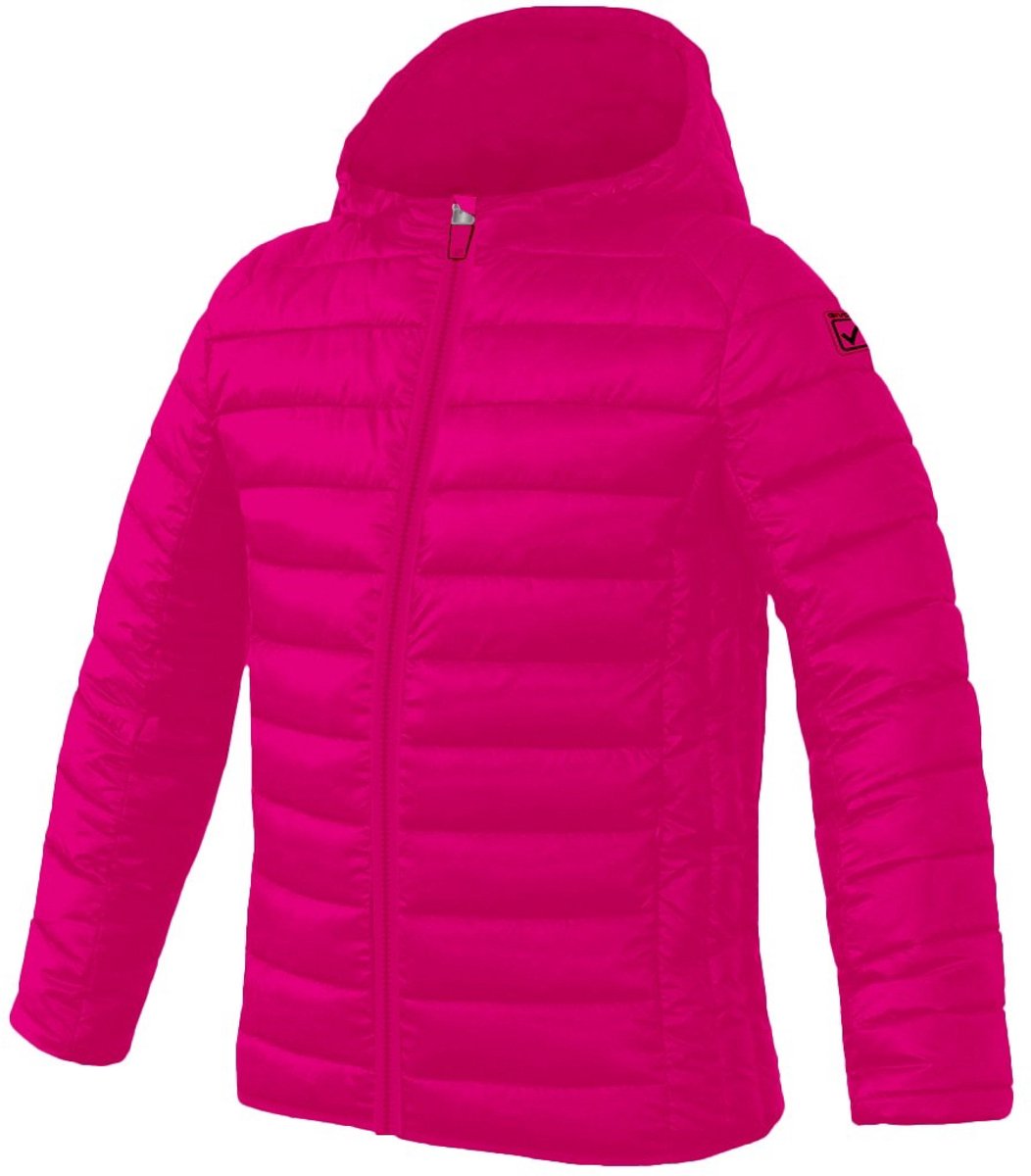 Daunenjacke Givova Capri