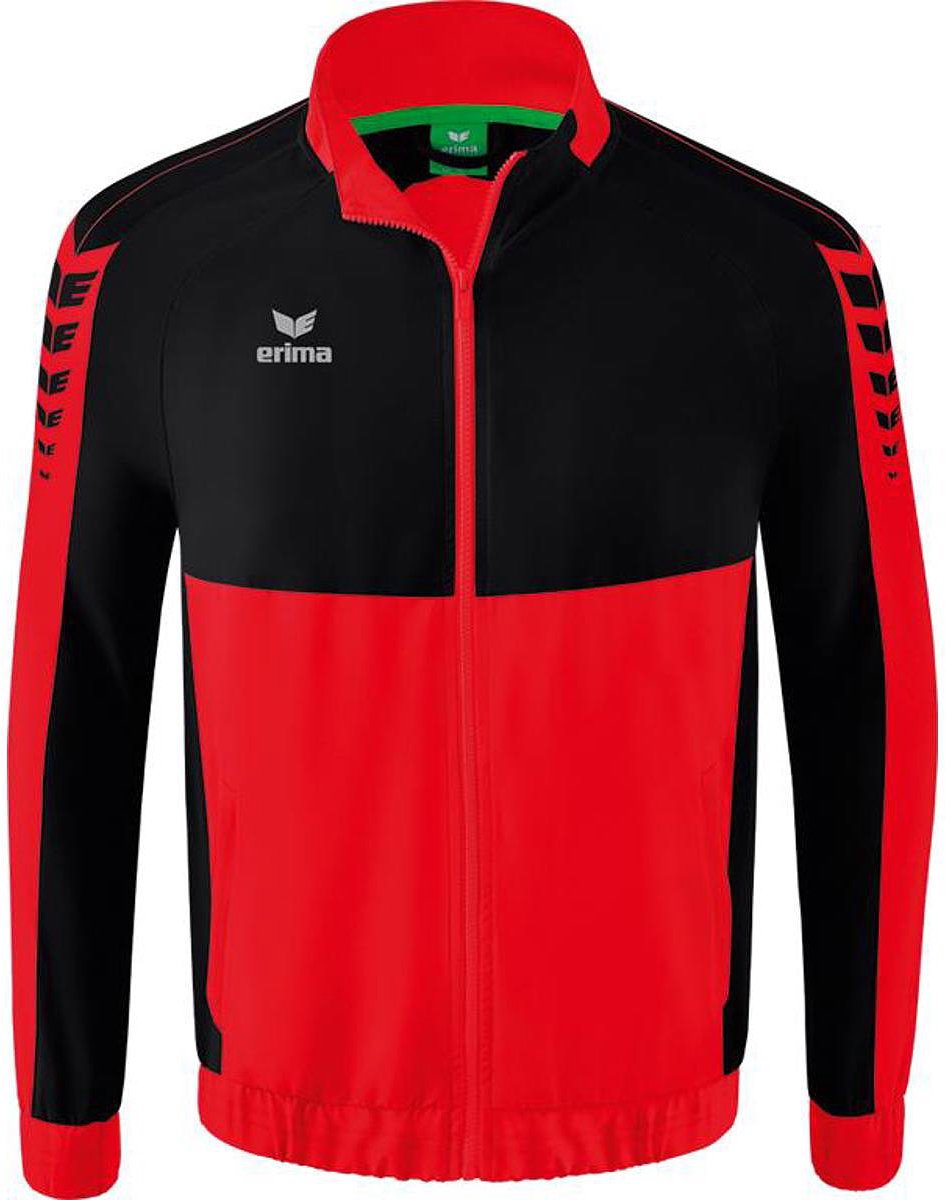 Trainingsjacke Erima Six Wings