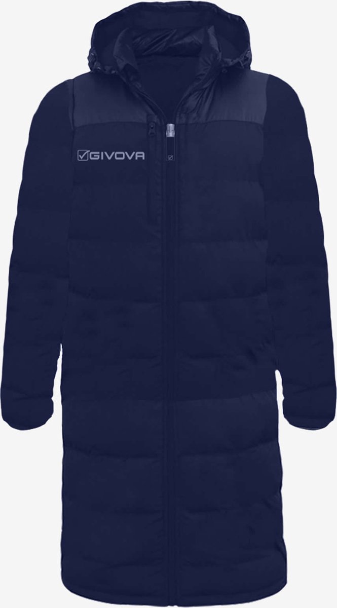 Daunenjacke Givova Panchina