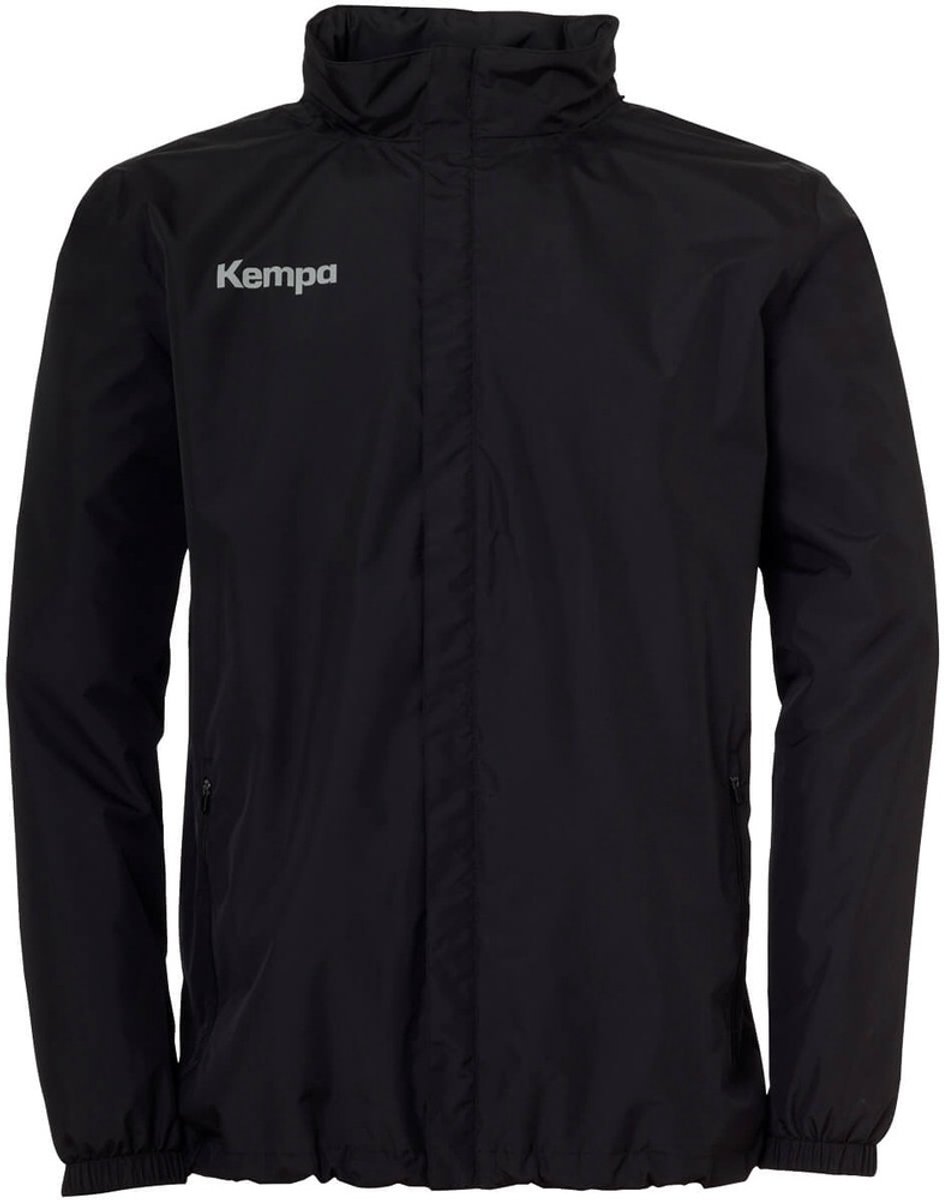 Jacke Kempa College