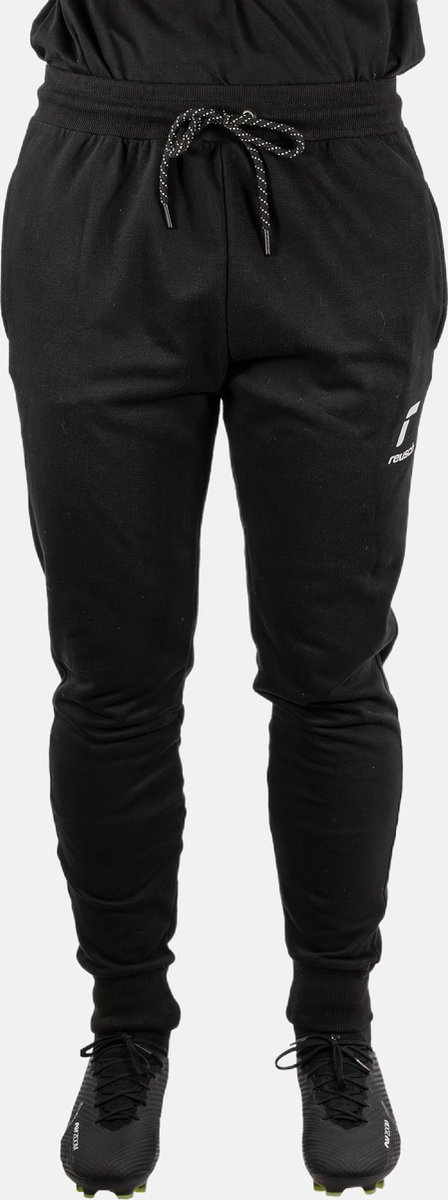 Jogginghose Reusch