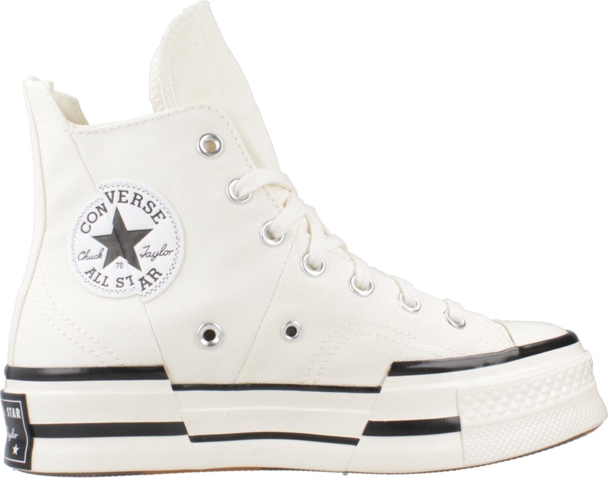 Sneakers Converse Chuck 70 Plus