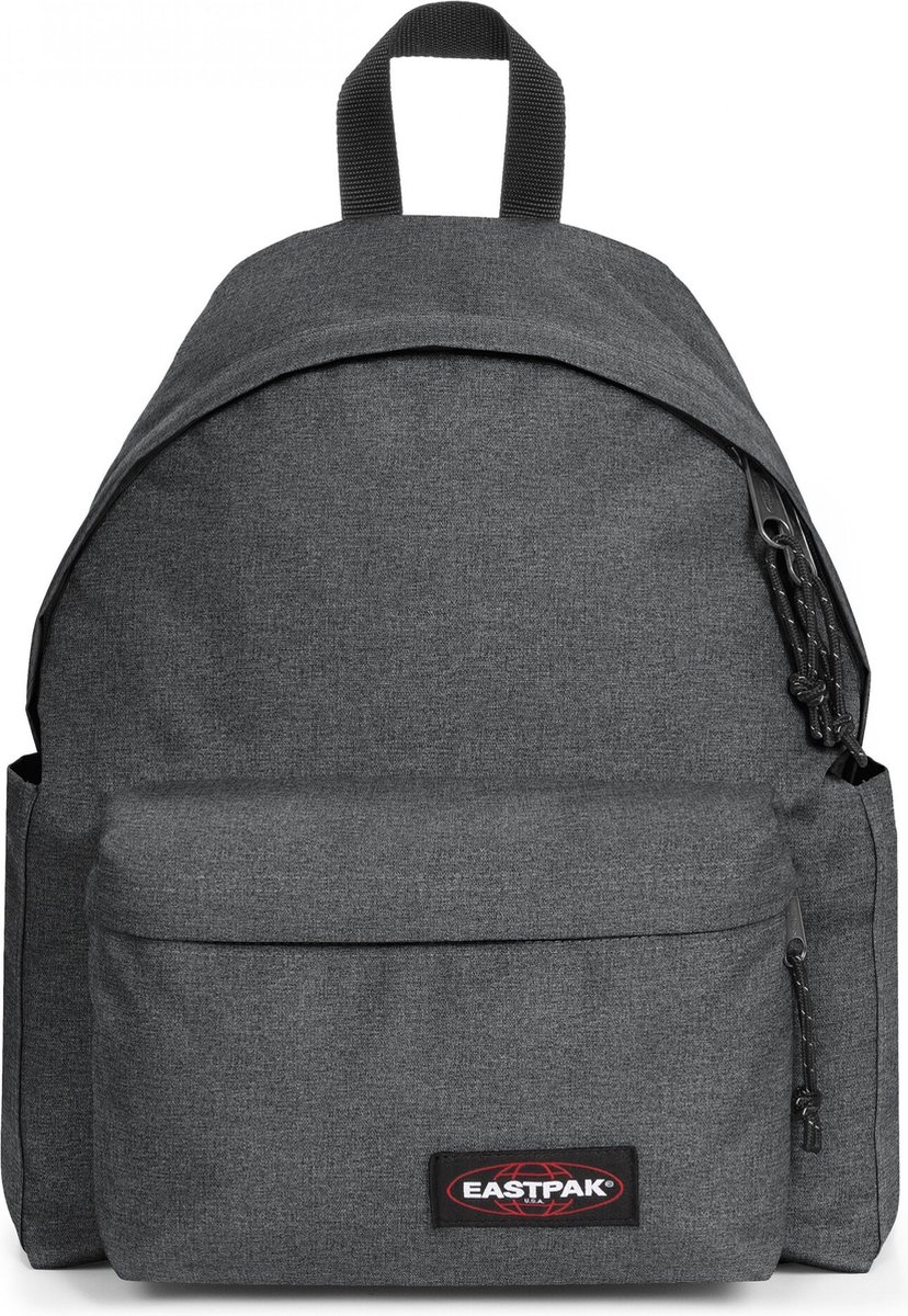 Rucksack Eastpak Day Pak'r
