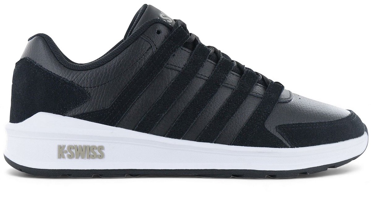 Sneakers K-Swiss Vista Trainer
