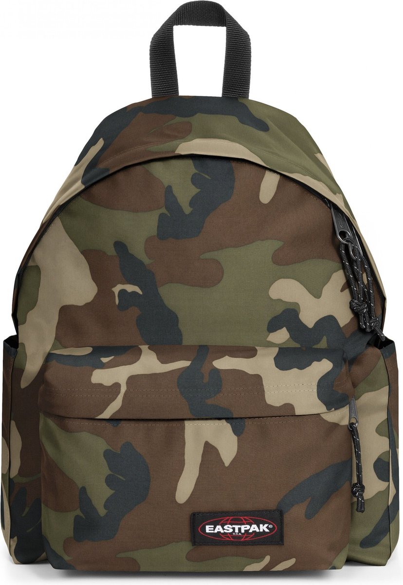 Rucksack Eastpak Day Pak'r