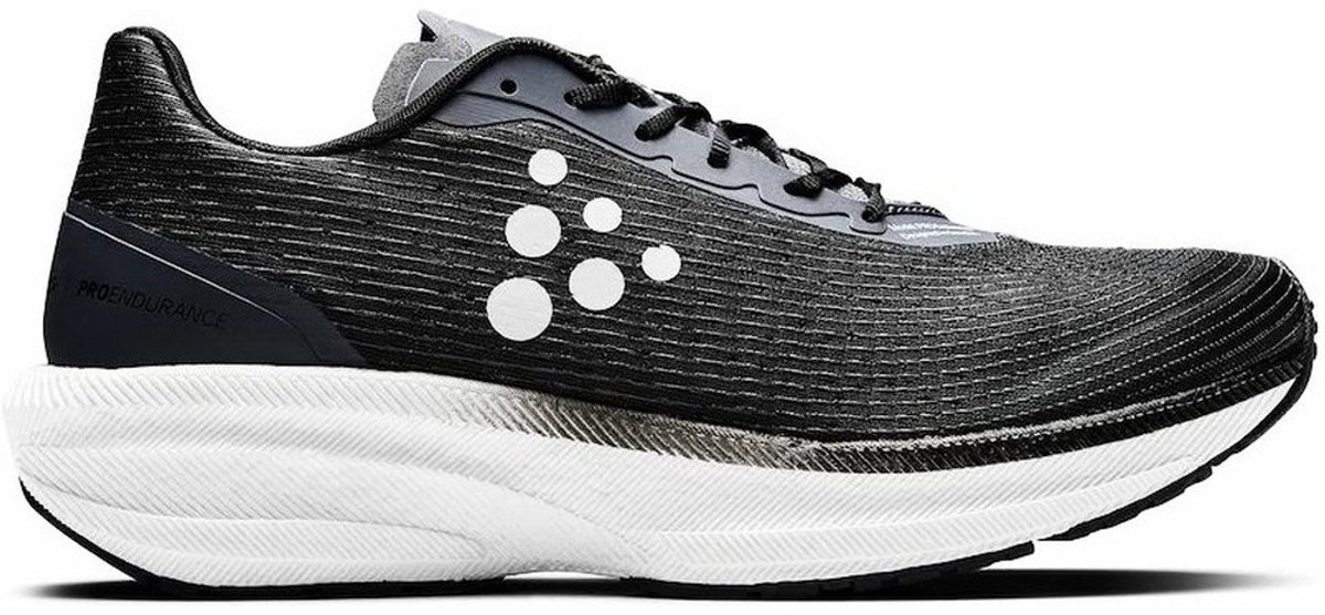 Damen-Laufschuhe Craft Pro Endur Distance