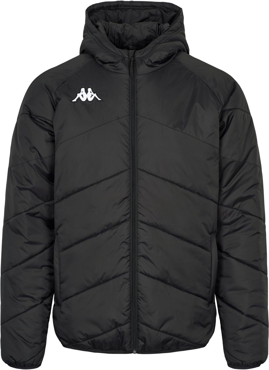 Daunenjacke Kappa Vianetto