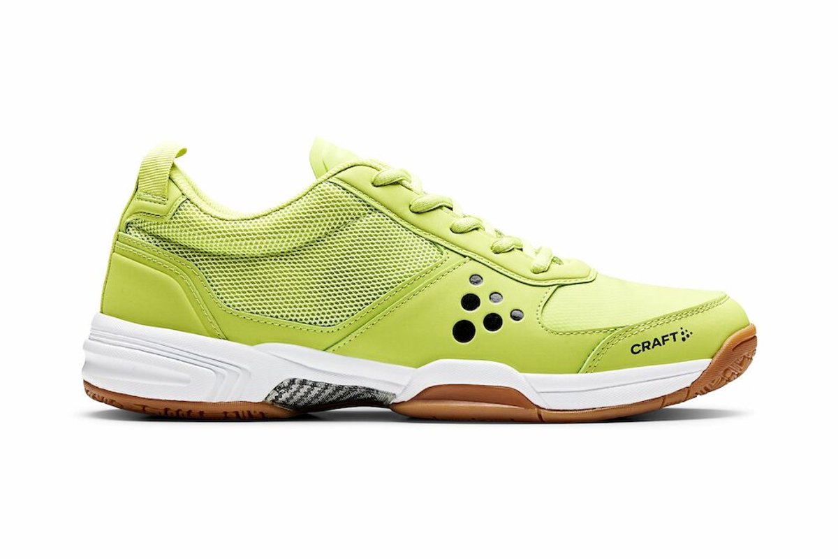 Hallenschuhe Craft I2 Control