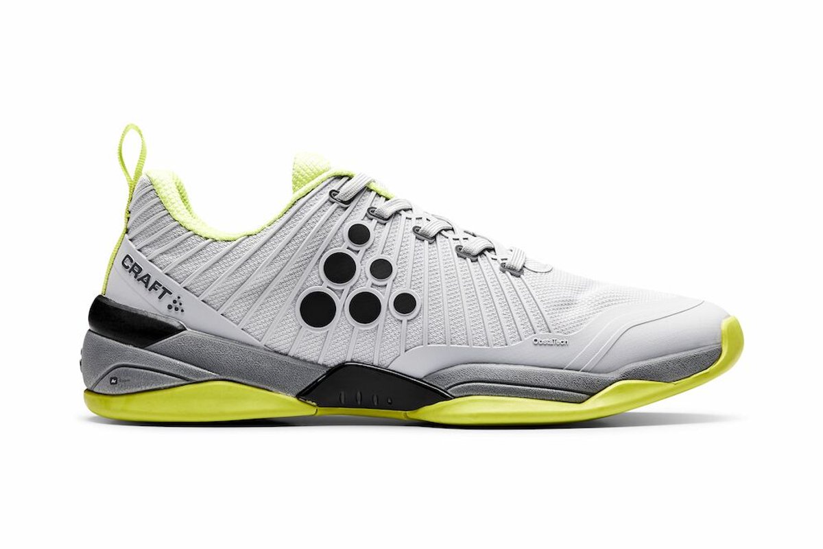 Damen-Hallenschuhe Craft I1 Cage