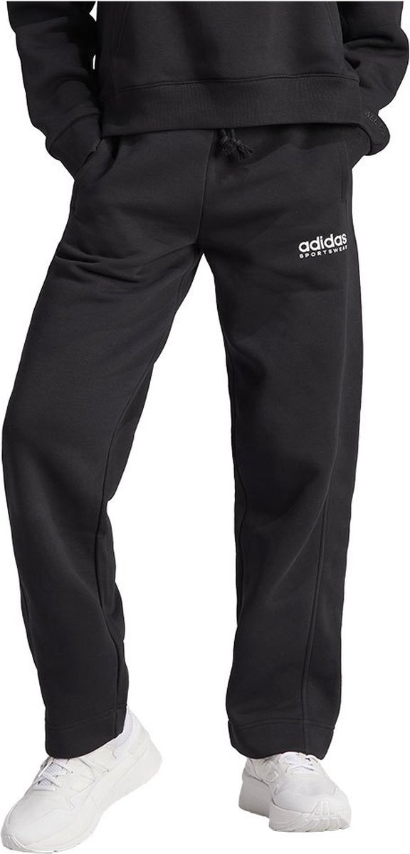 Damen Jogginghose adidas All Szn