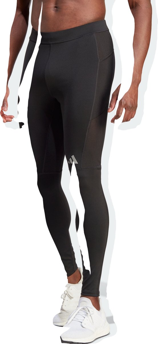 Leggings adidas Run It