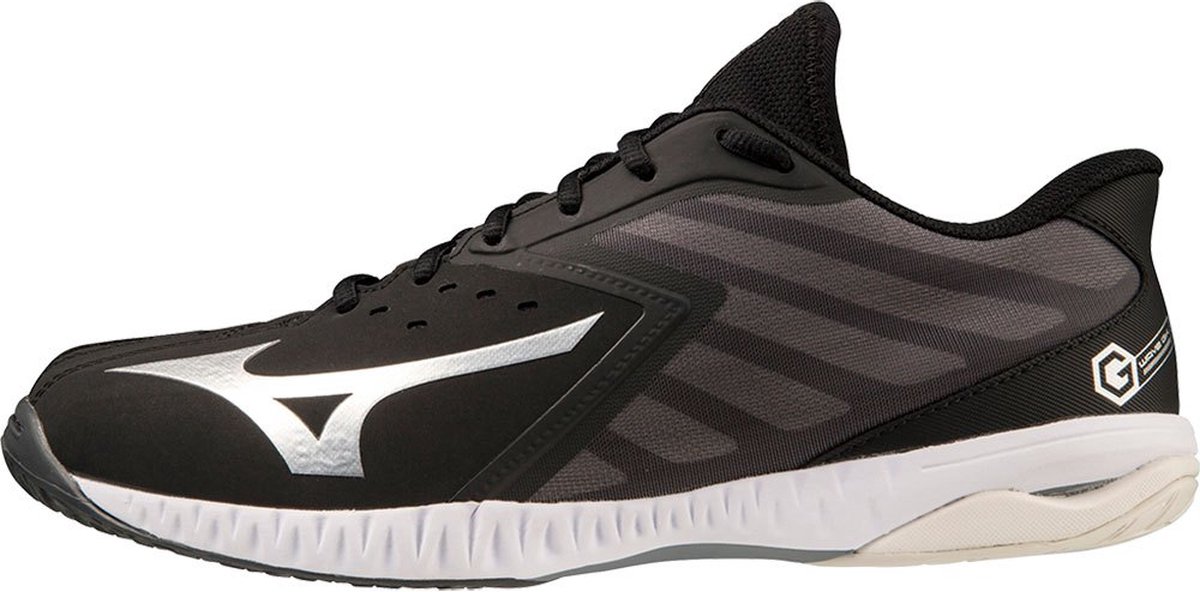 Hallenschuhe Mizuno Wave Gk