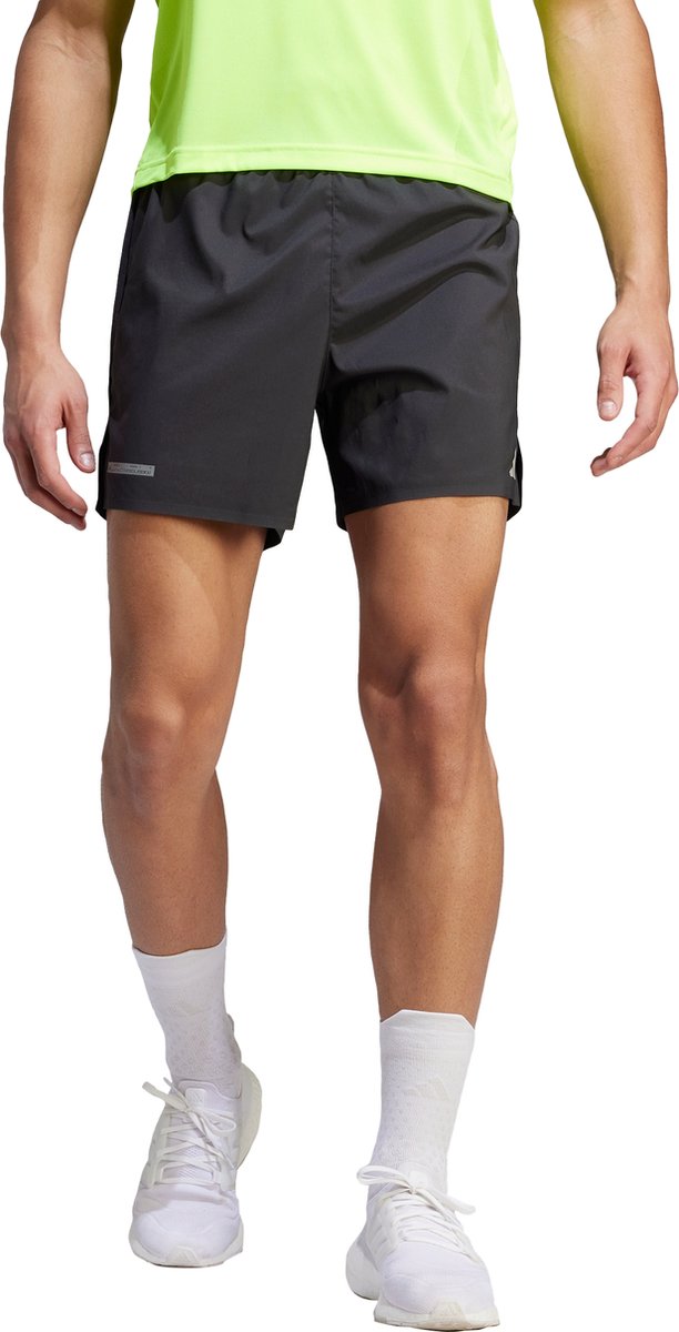 Shorts adidas Ultimate