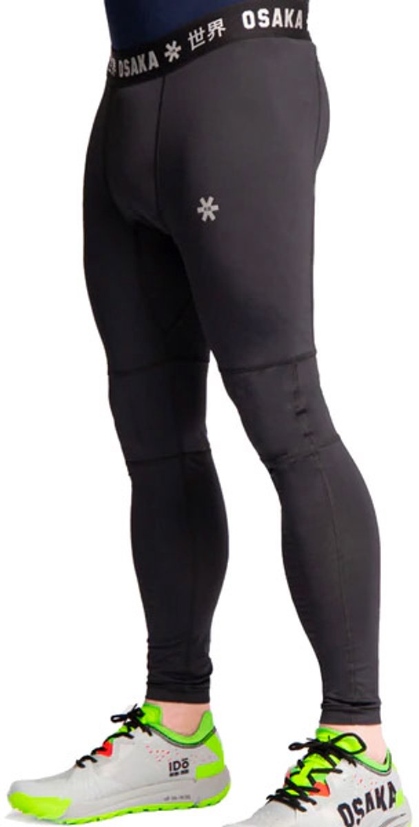 Leggings Osaka Baselayer