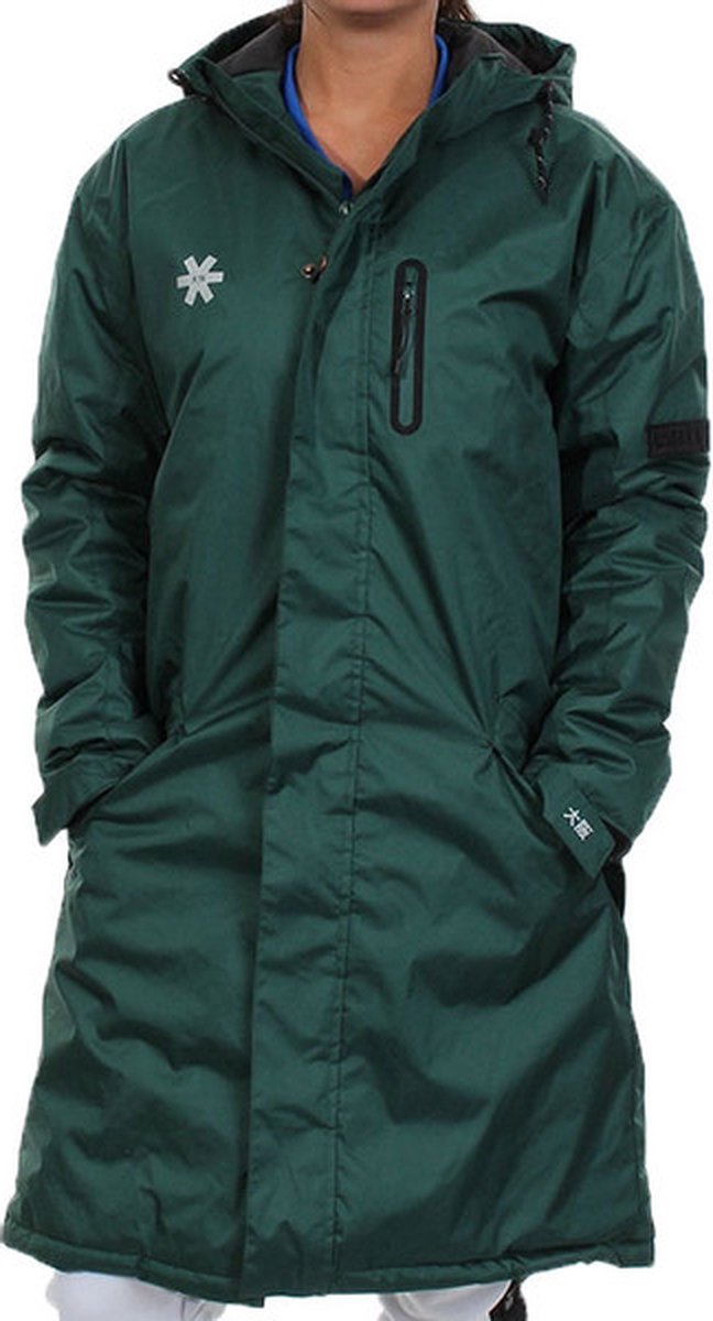 Parka Osaka Stadium