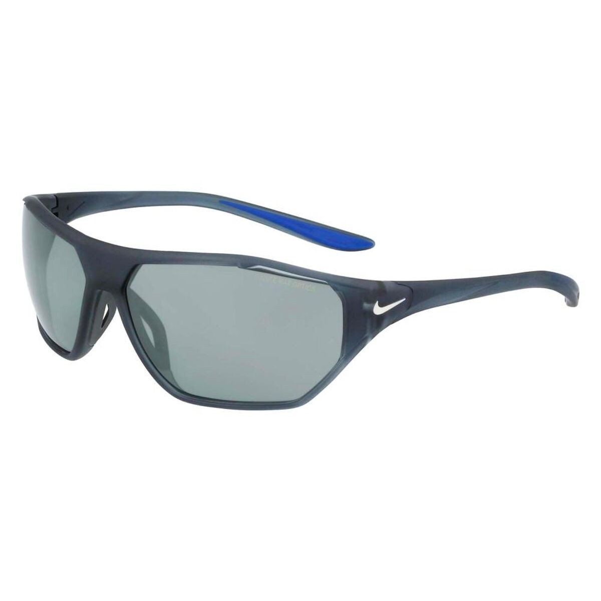 Sonnenbrille Nike Aero Drift