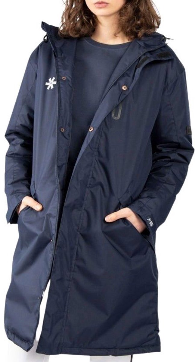 Parka Osaka Stadium