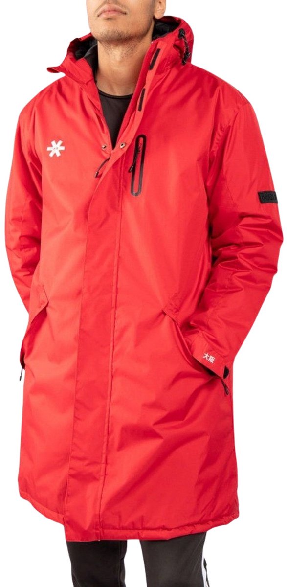 Parka Osaka Stadium