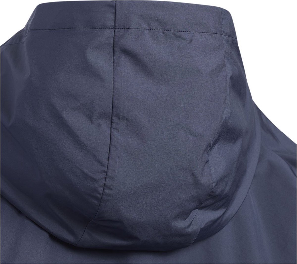Regenjacke Kind adidas