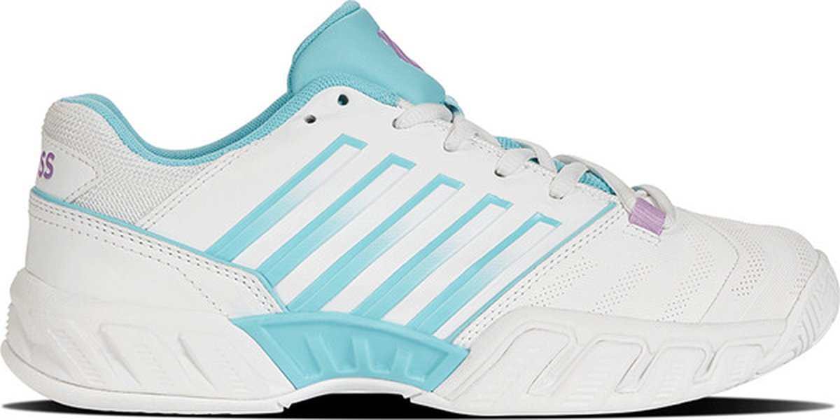Tennisschuhe K-Swiss Bighshot Light 4