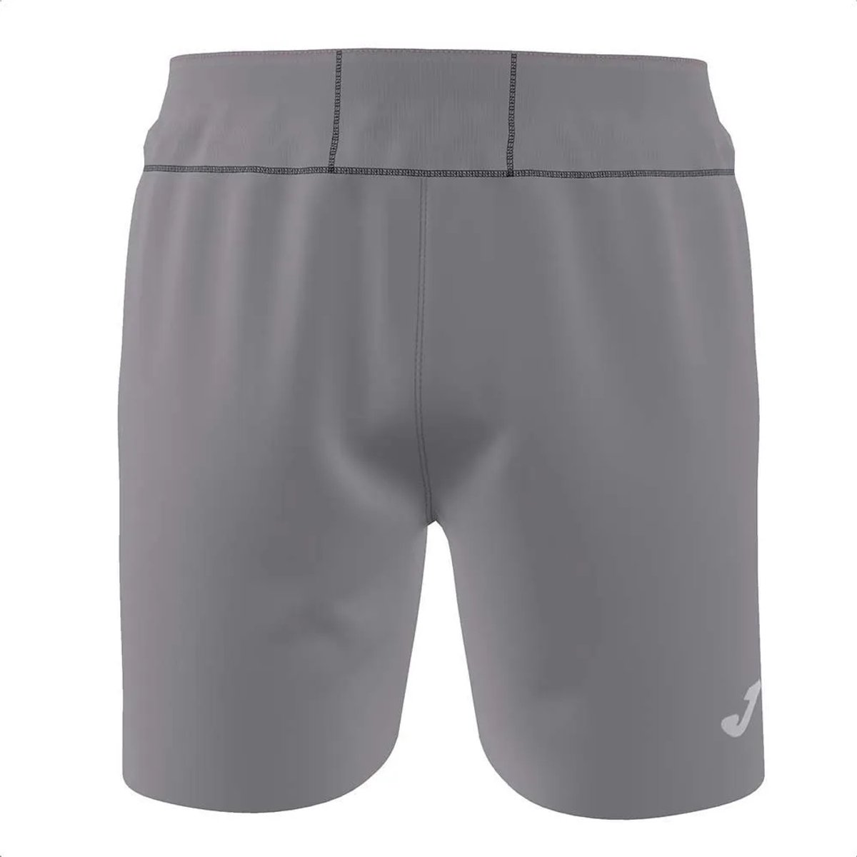 Shorts Joma R-combi