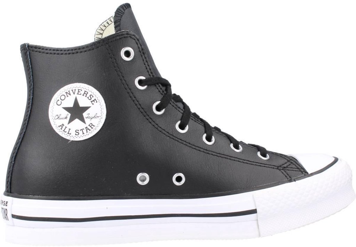 Sneakers für Frauen Converse All Star Lift