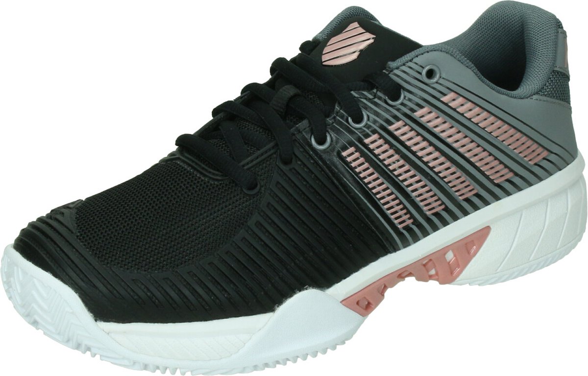 Tennisschuhe K-Swiss Express Light 2