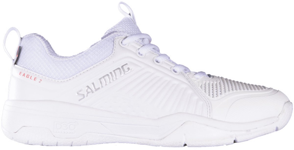 Hallenschuhe Frau Salming Eagle