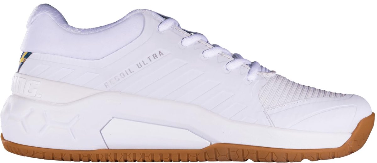 Hallenschuhe Salming Recoil Ultra
