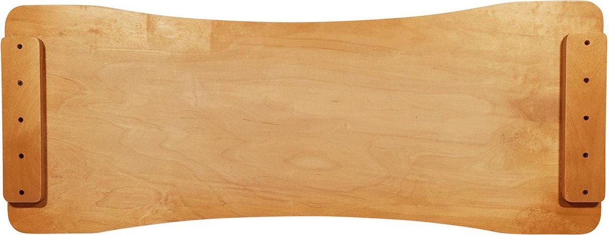 Balance Board RollerBone Fitbone