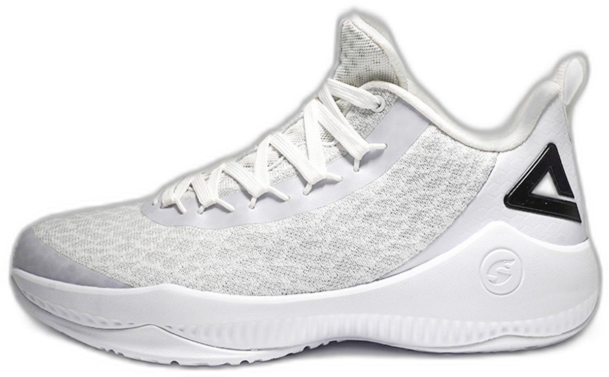 Basketballschuhe Peak Snake