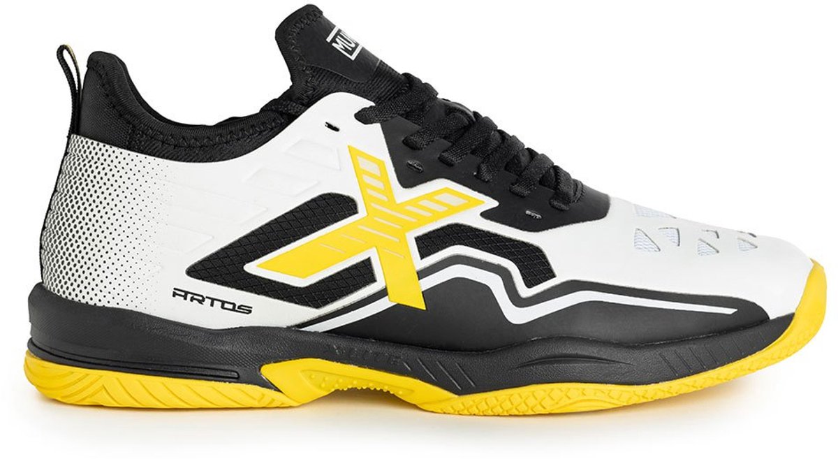 Hallenschuhe Munich Sports Artos 102
