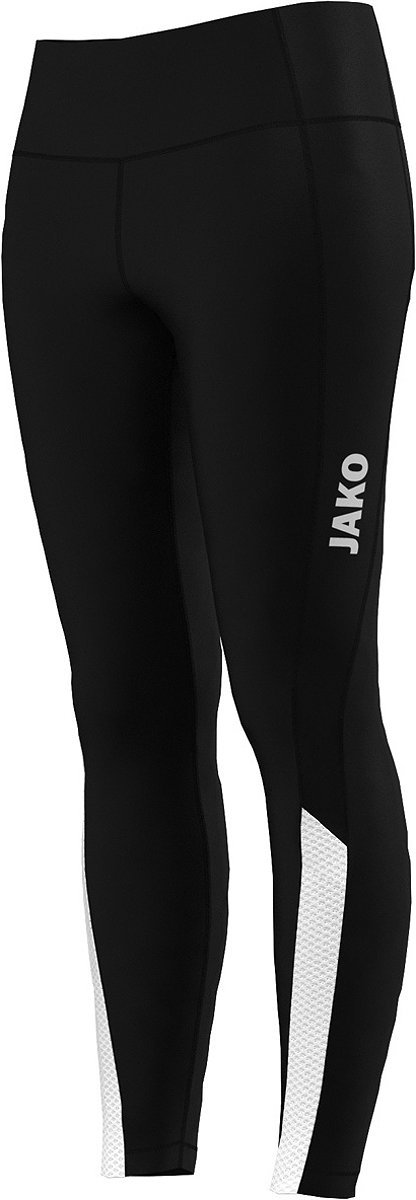 Leggings Frau Jako Power