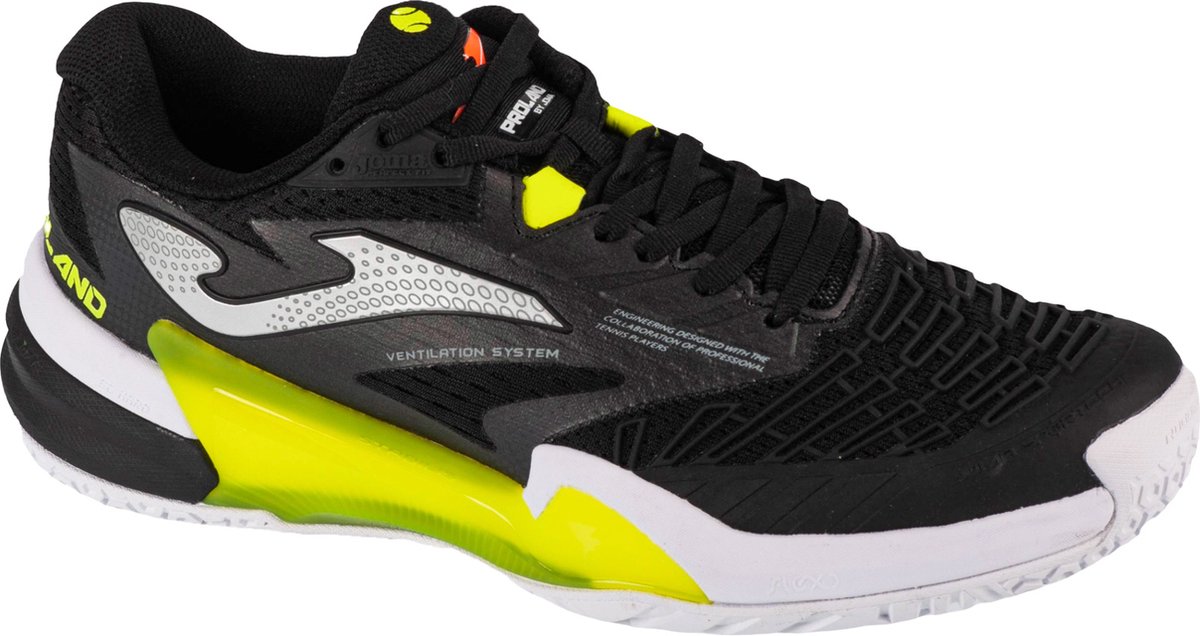 Tennisschuhe Joma Roland 2401