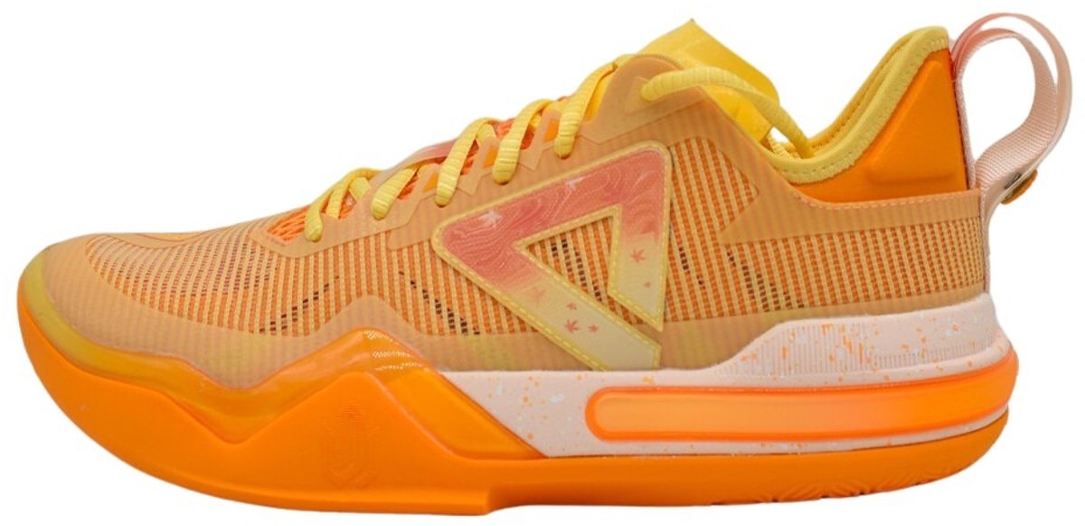 Basketballschuhe Peak Andrew Wiggins 1