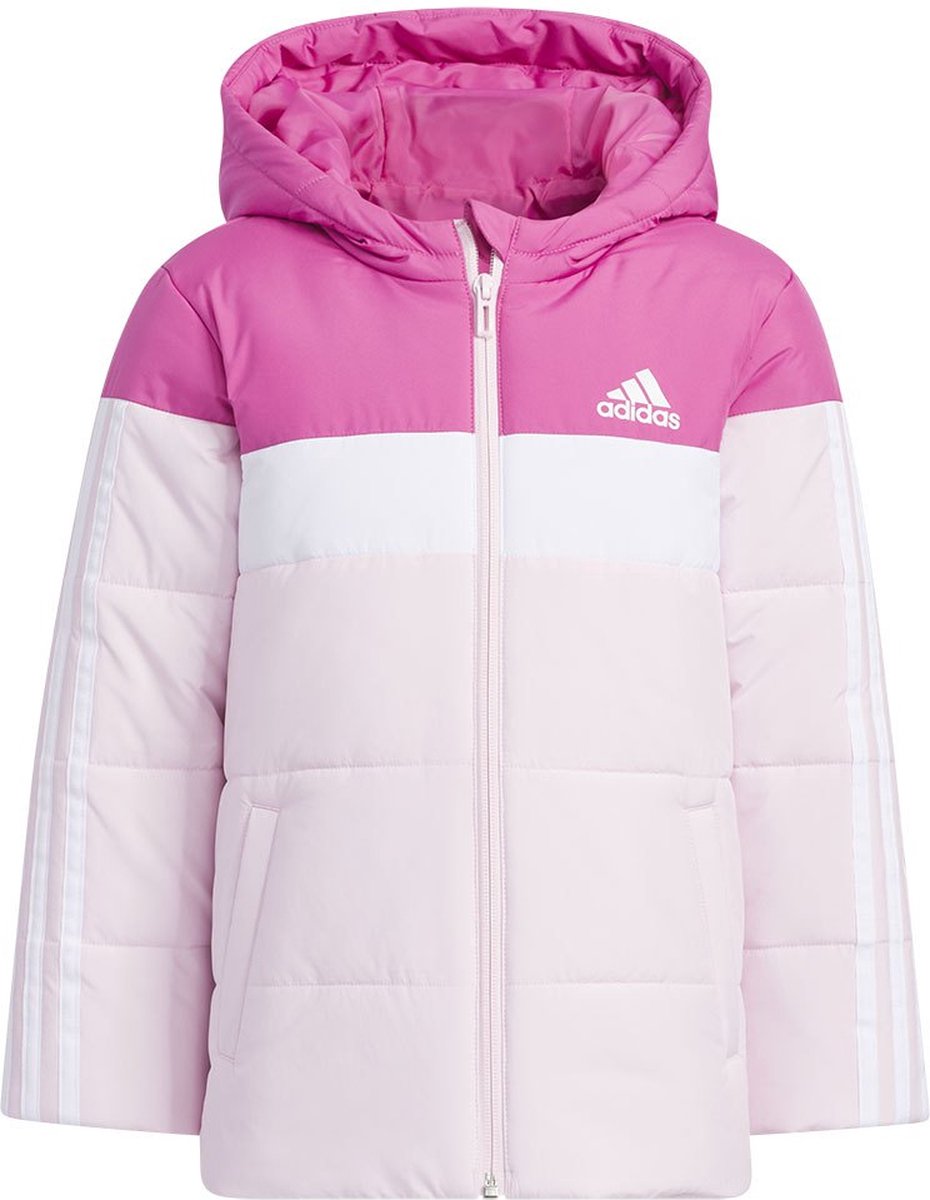 Baby-Daunenjacke adidas