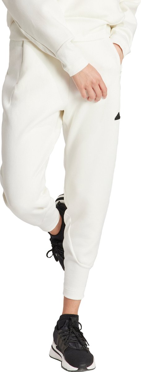 Damen Jogginghose adidas Z.N.E.