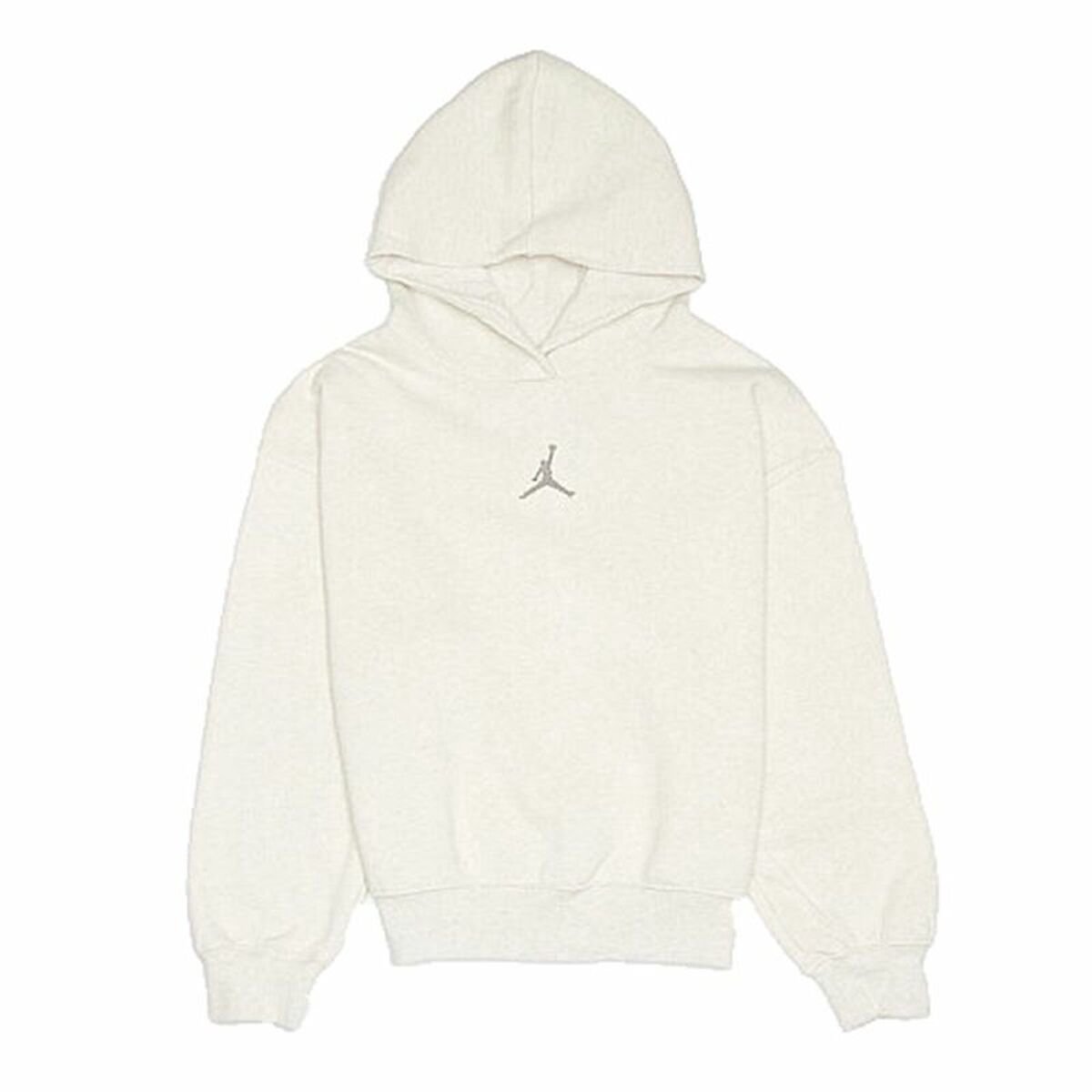 Hoodie für Kinder Jordan Icon Play PO