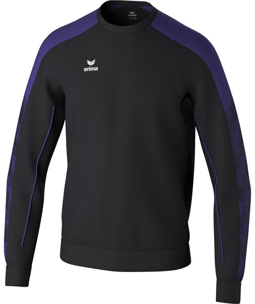 Pullover Erima Evo Star