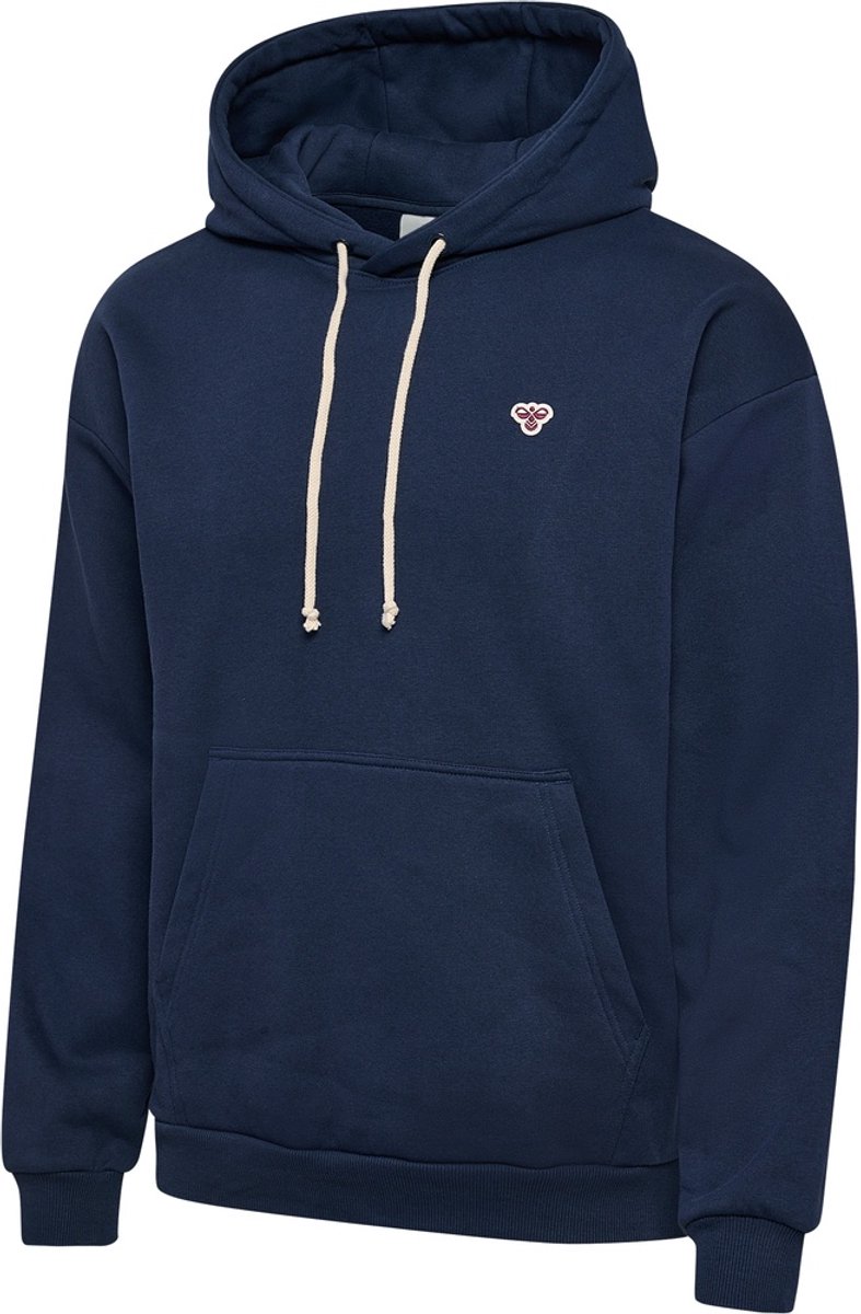 Hoodie Hummel Loose Bee