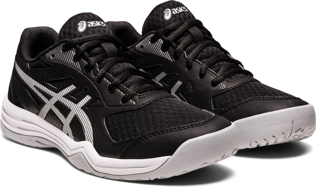 Hallenschuhe Asics Upcourt 5