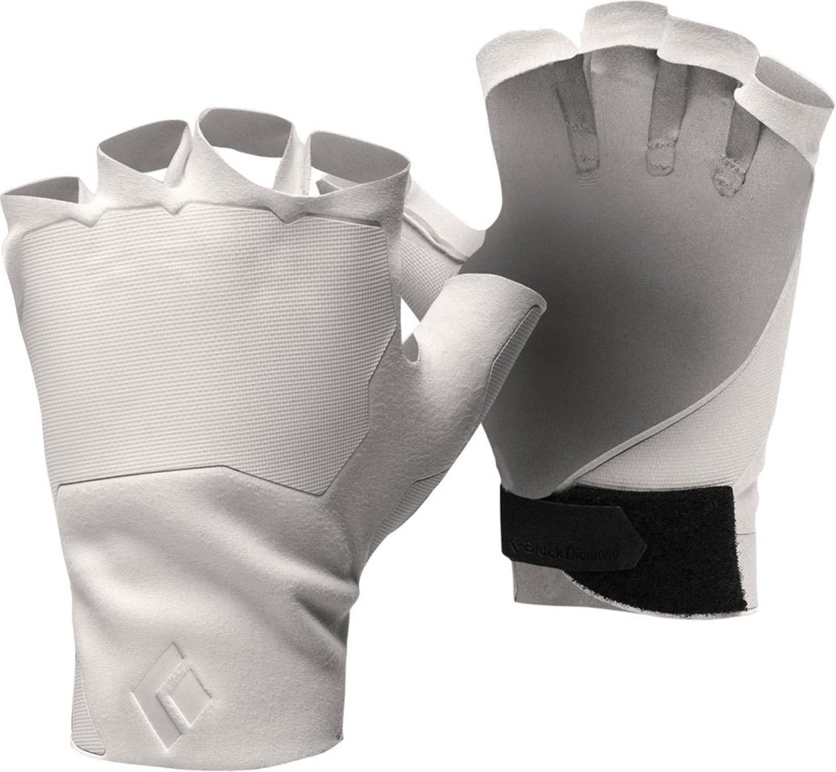 Handschuhe Black Diamond Crack