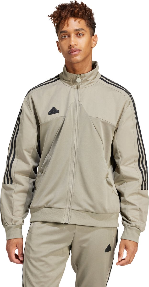 Trainingsjacke adidas Tiro