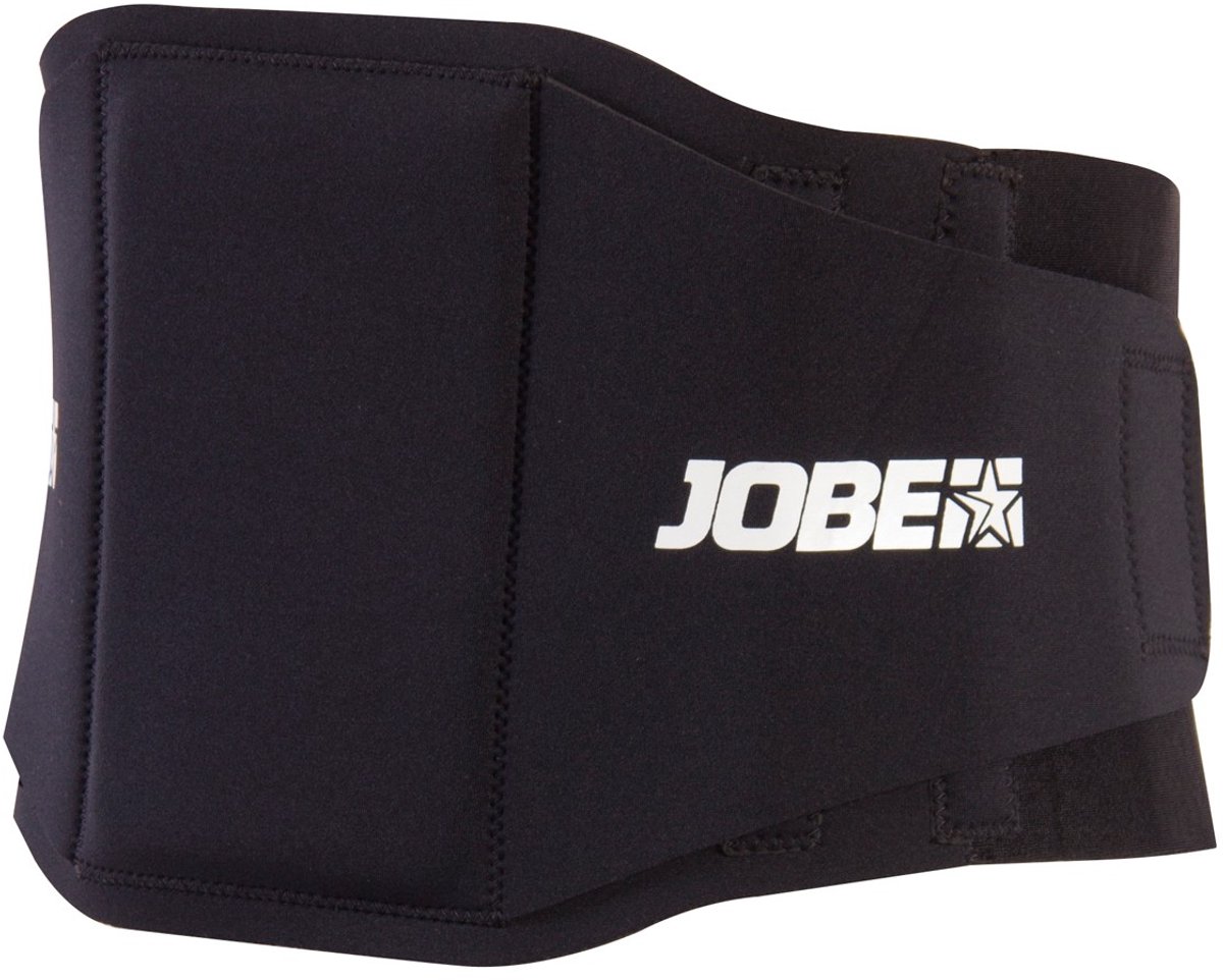 Lendengürtel Jobe Sports