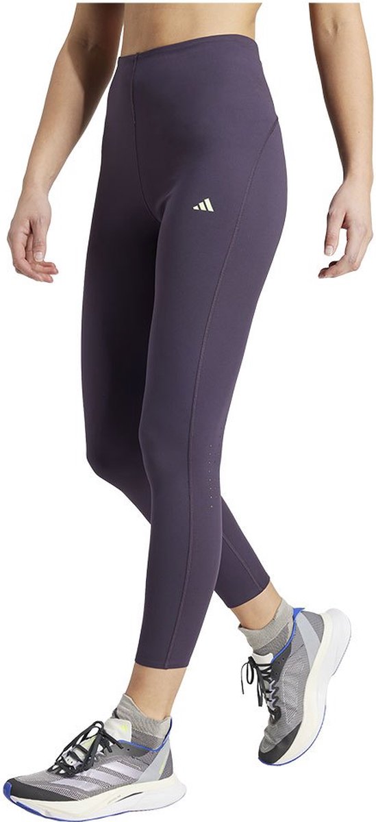 Leggings Frau adidas Adizero