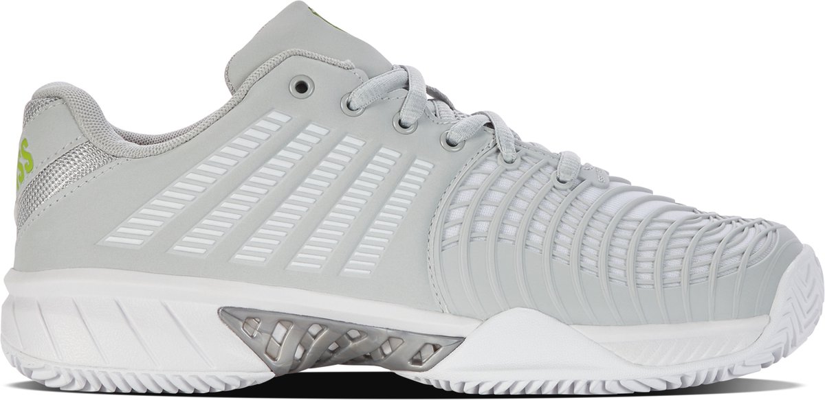 Damen-Tennisschuhe K-Swiss Light 3 HB