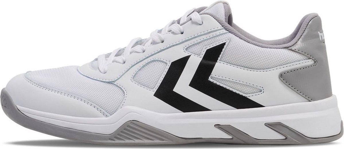 Hallenschuhe Hummel Teiwaz IV