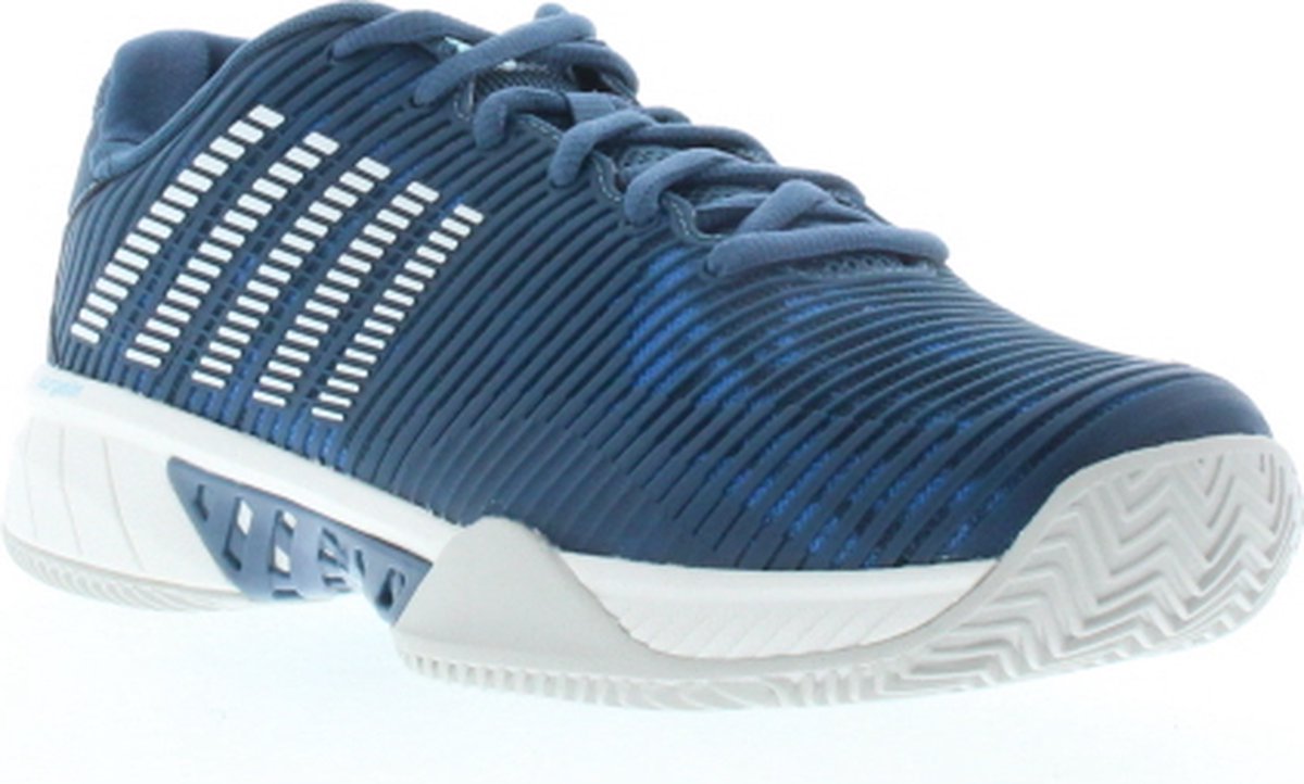 Tennisschuhe K-Swiss Hypercourt Express 2 HB